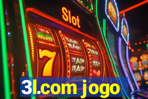 3l.com jogo